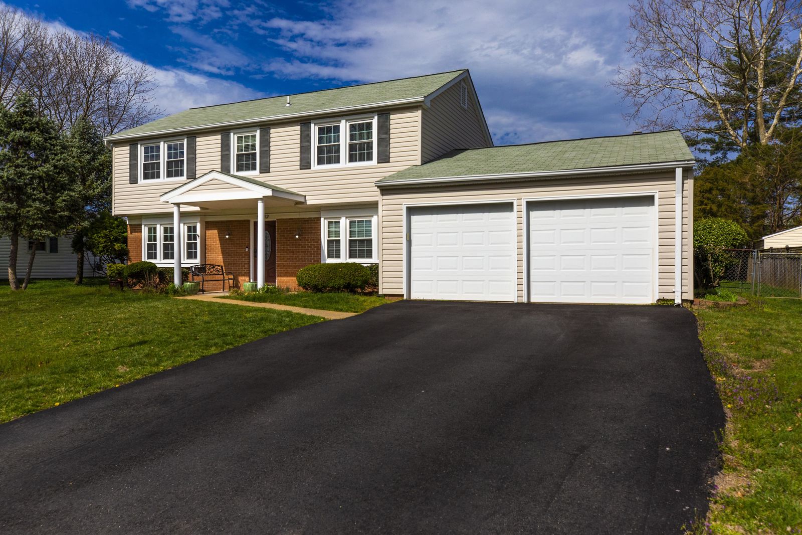 13132 Pelfrey Ln
