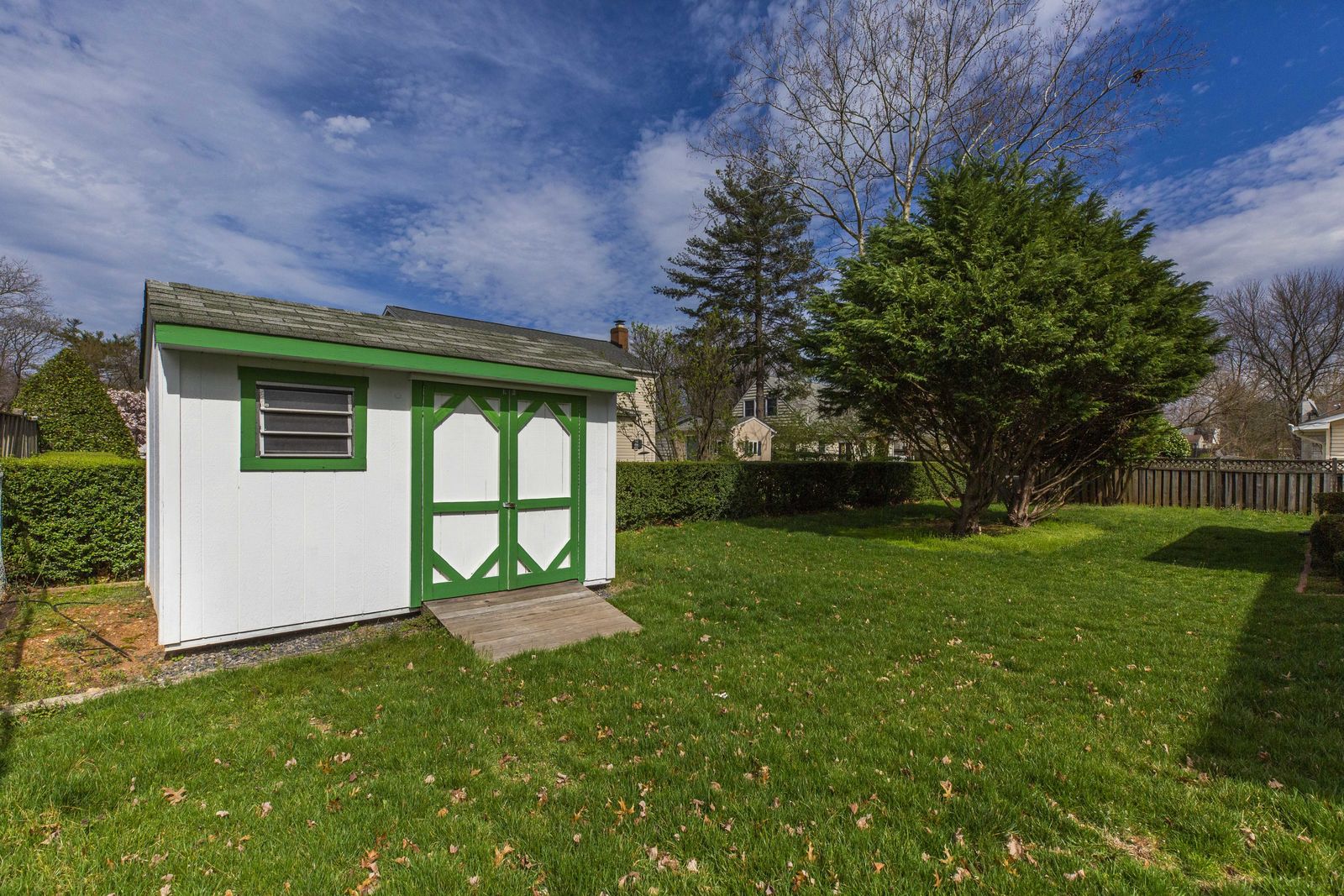 13132 Pelfrey Ln