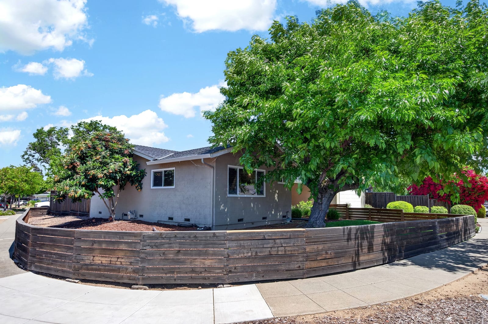 2393 Stratford Drive, San Jose — photo 2