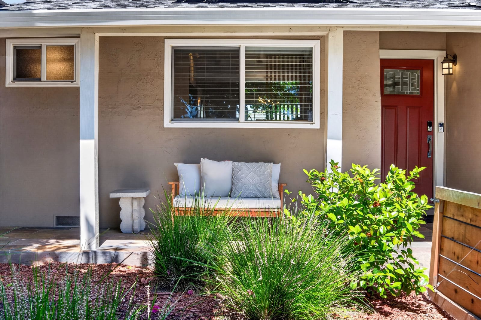 2393 Stratford Drive, San Jose — photo 3