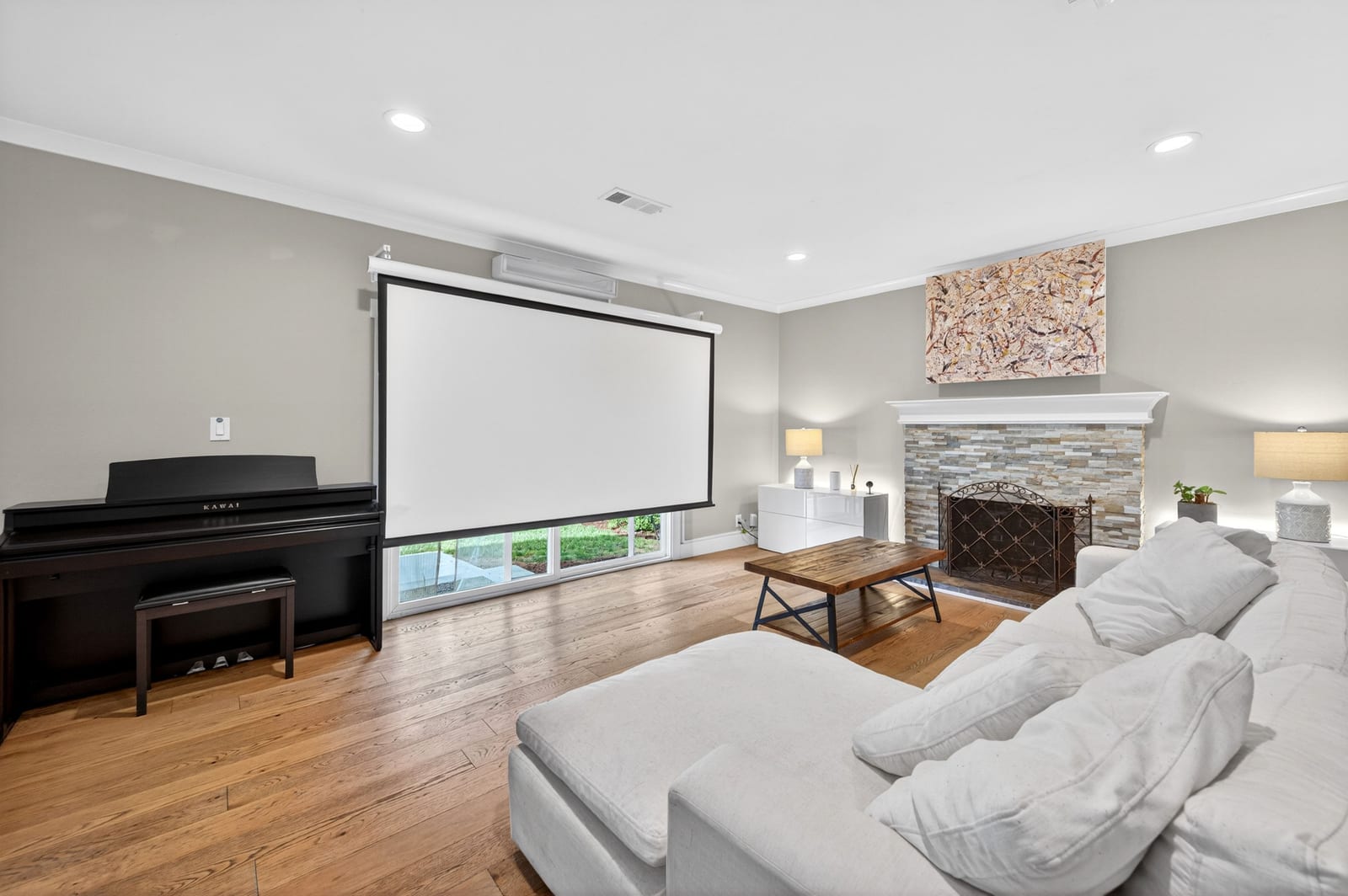 2393 Stratford Drive, San Jose — photo 4