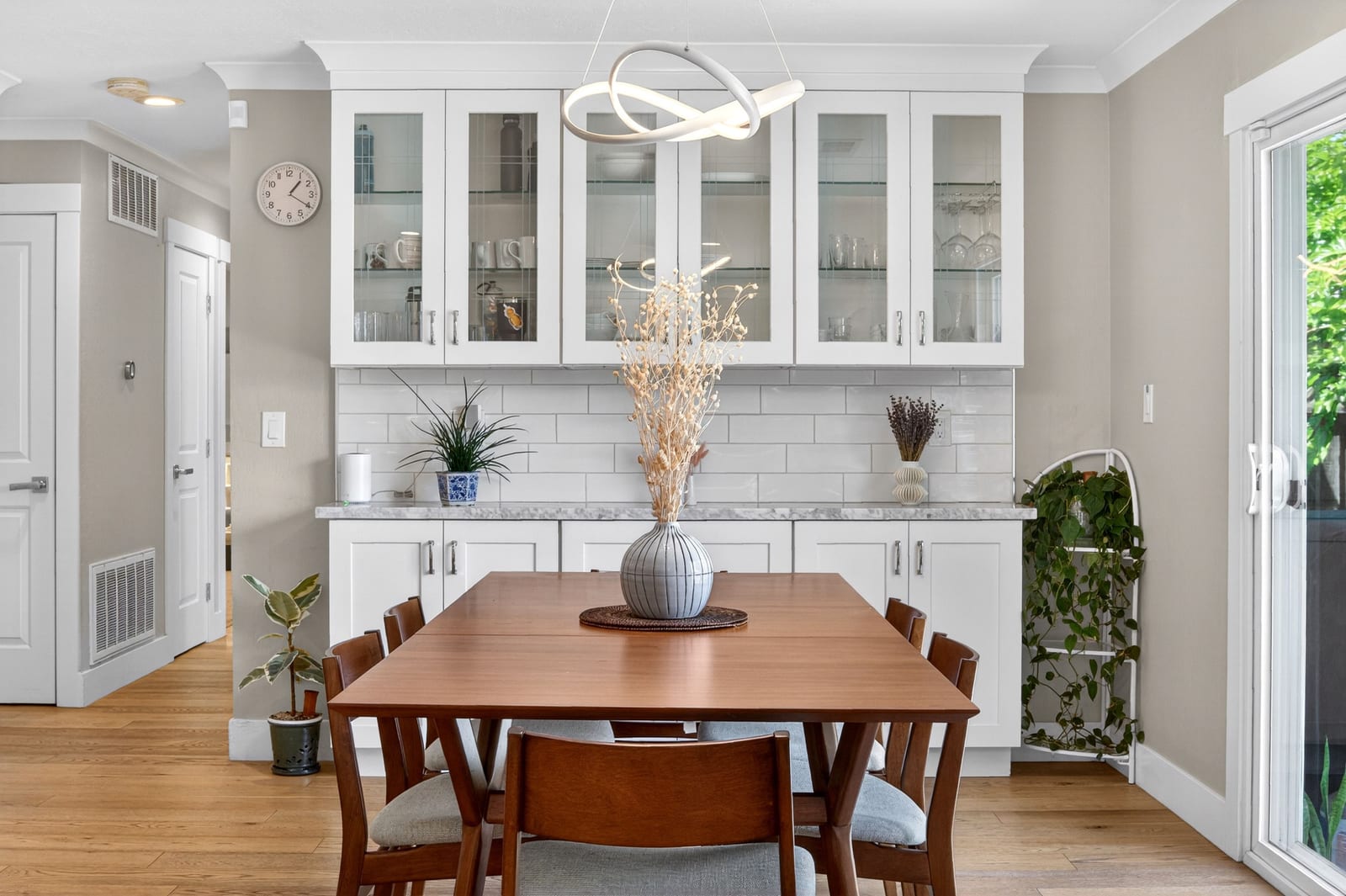 2393 Stratford Drive, San Jose — photo 5