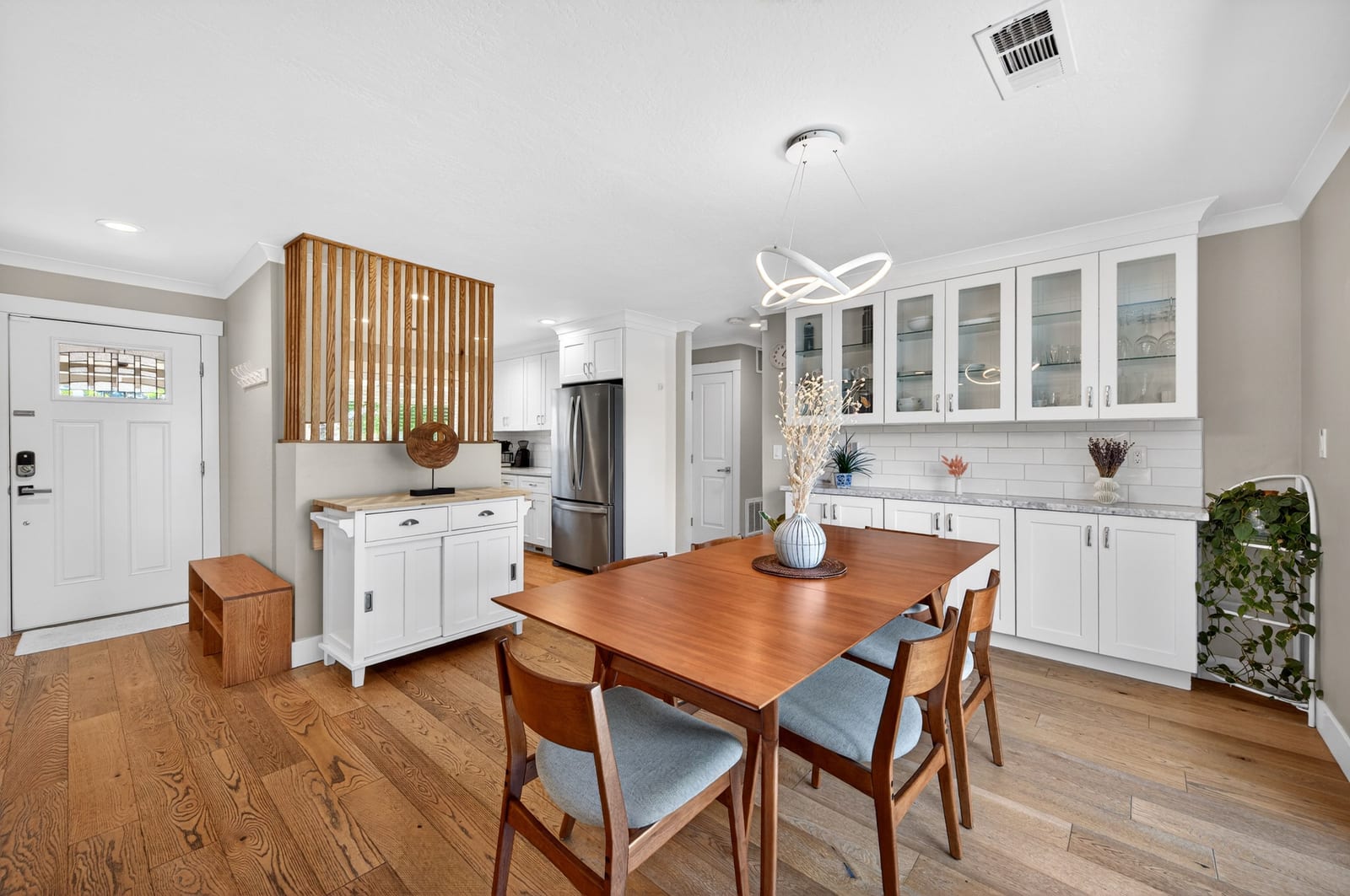 2393 Stratford Drive, San Jose — photo 6