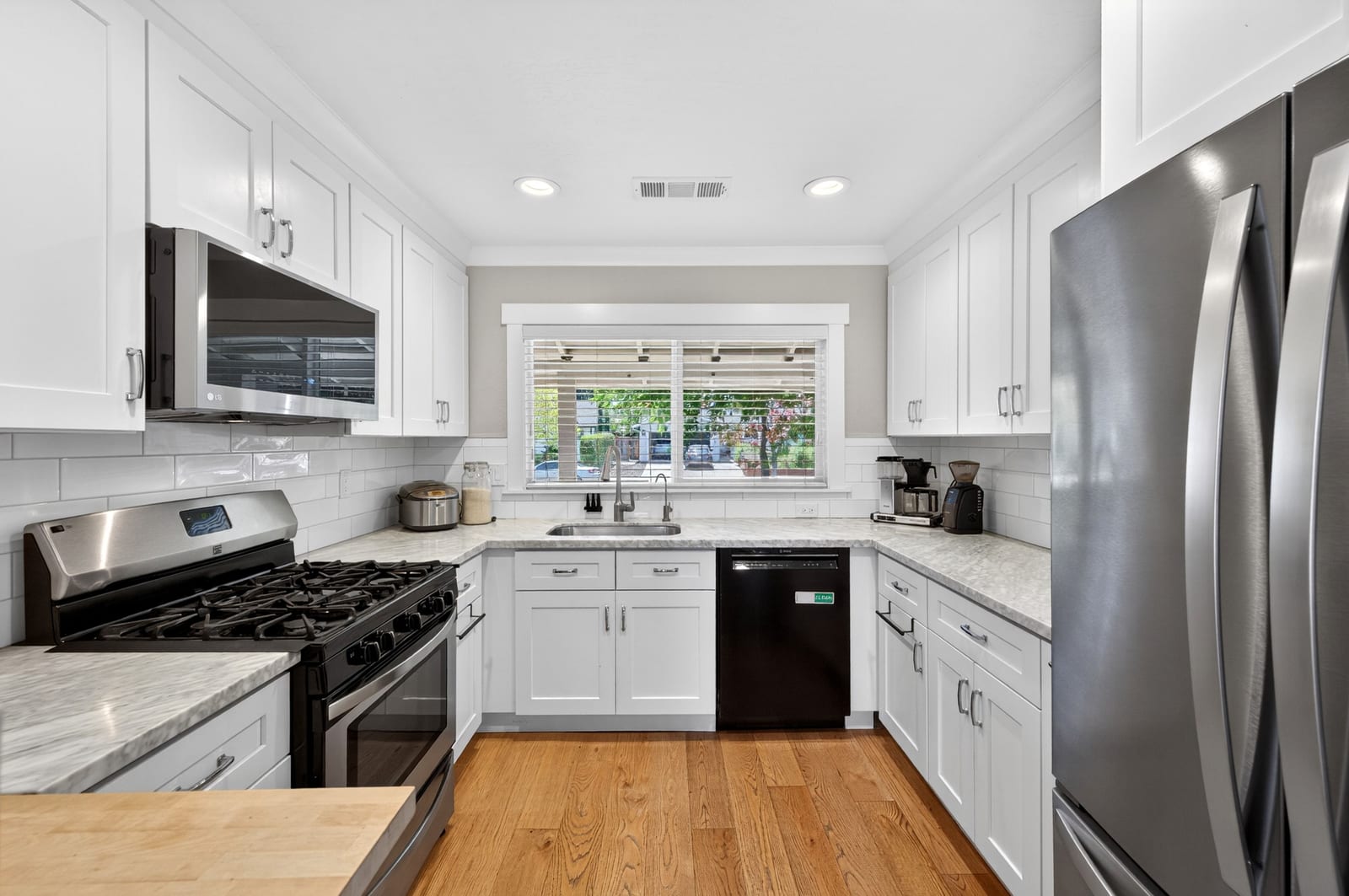 2393 Stratford Drive, San Jose — photo 7