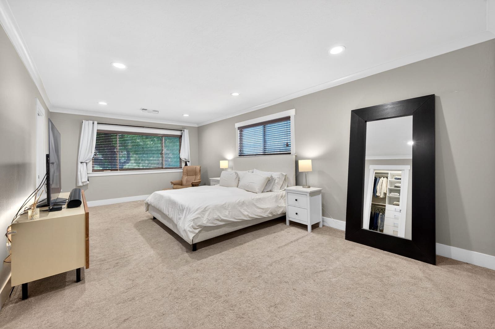 2393 Stratford Drive, San Jose — photo 8
