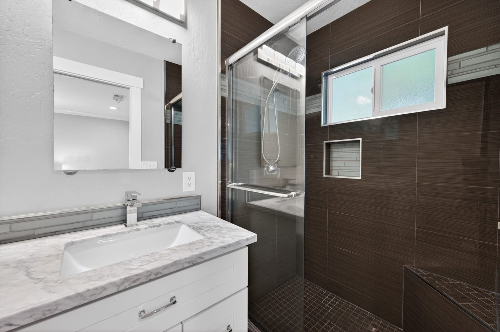 2393 Stratford Drive, San Jose — photo 9