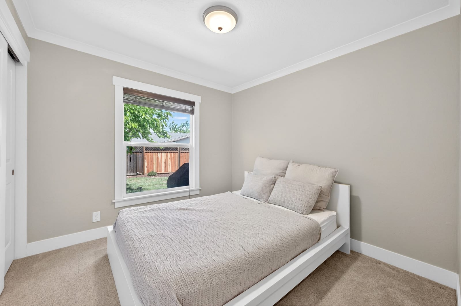 2393 Stratford Drive, San Jose — photo 11