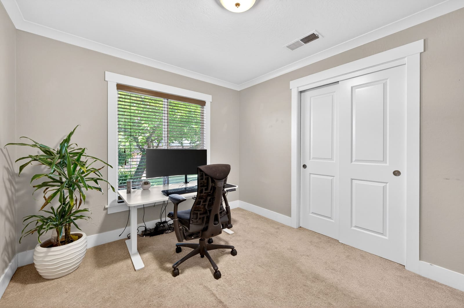2393 Stratford Drive, San Jose — photo 12