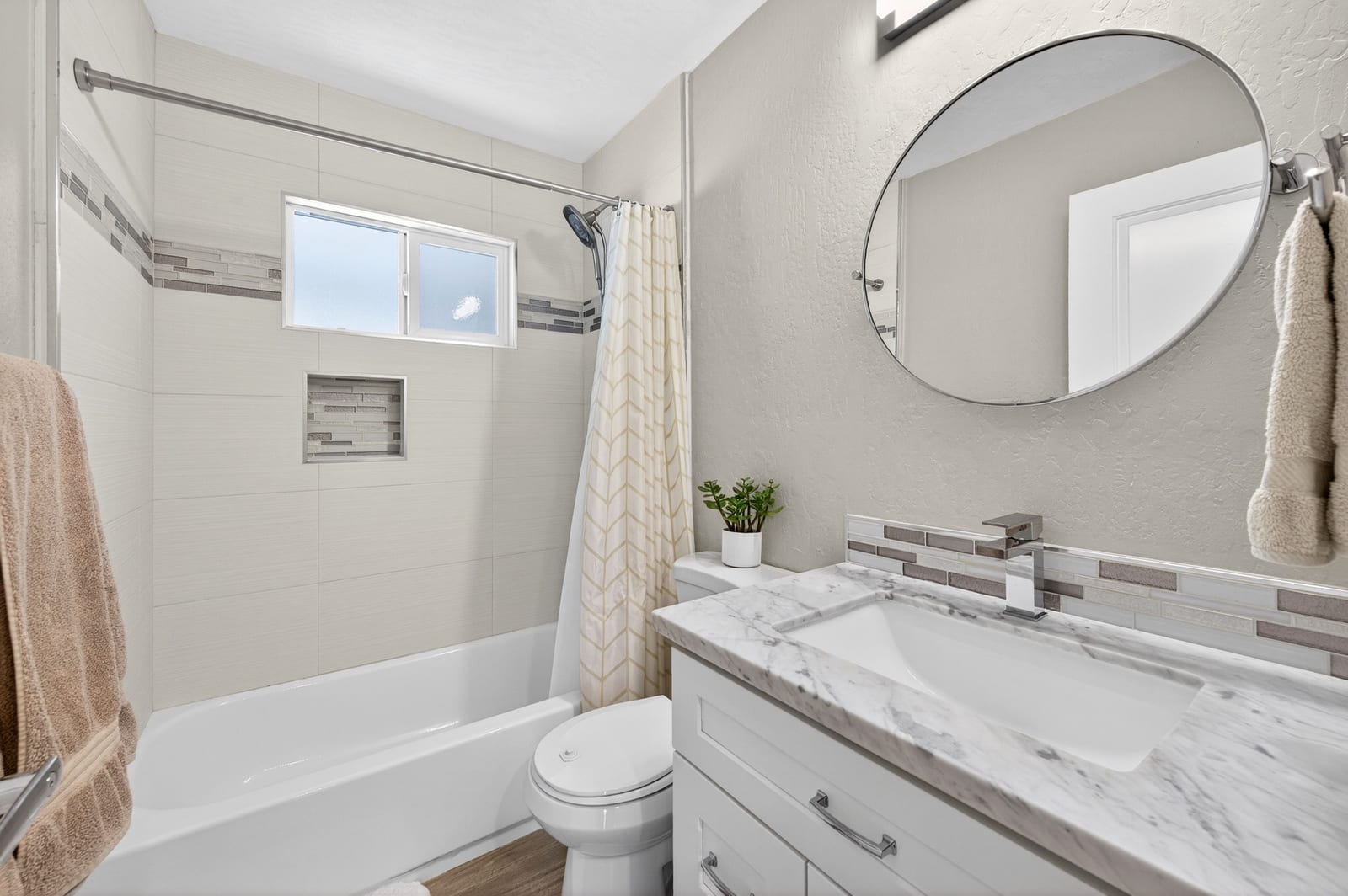 2393 Stratford Drive, San Jose — photo 13