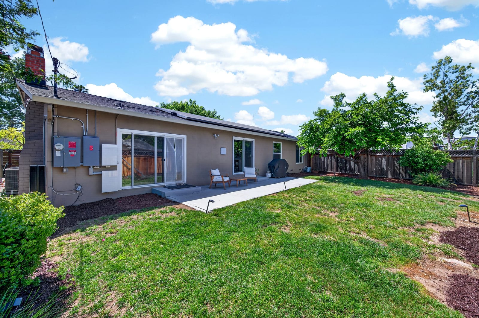 2393 Stratford Drive, San Jose — photo 14
