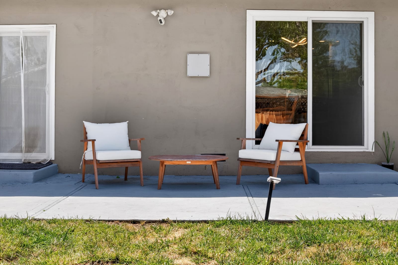 2393 Stratford Drive, San Jose — photo 15