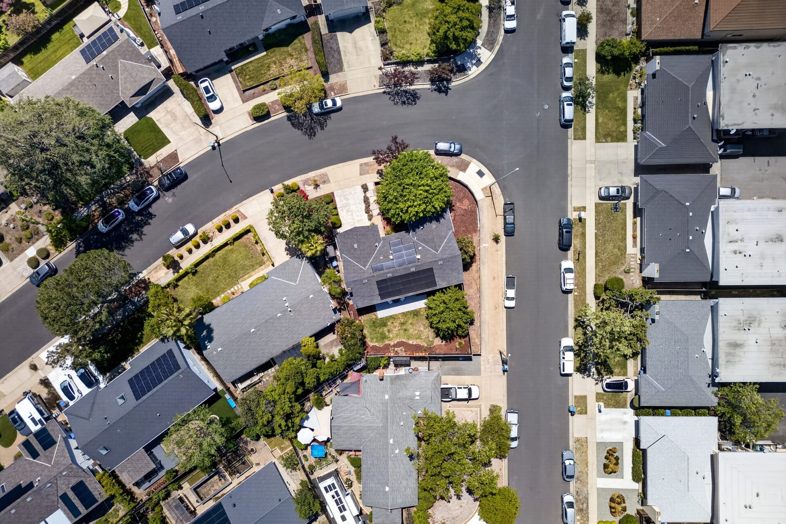 2393 Stratford Drive, San Jose — photo 18
