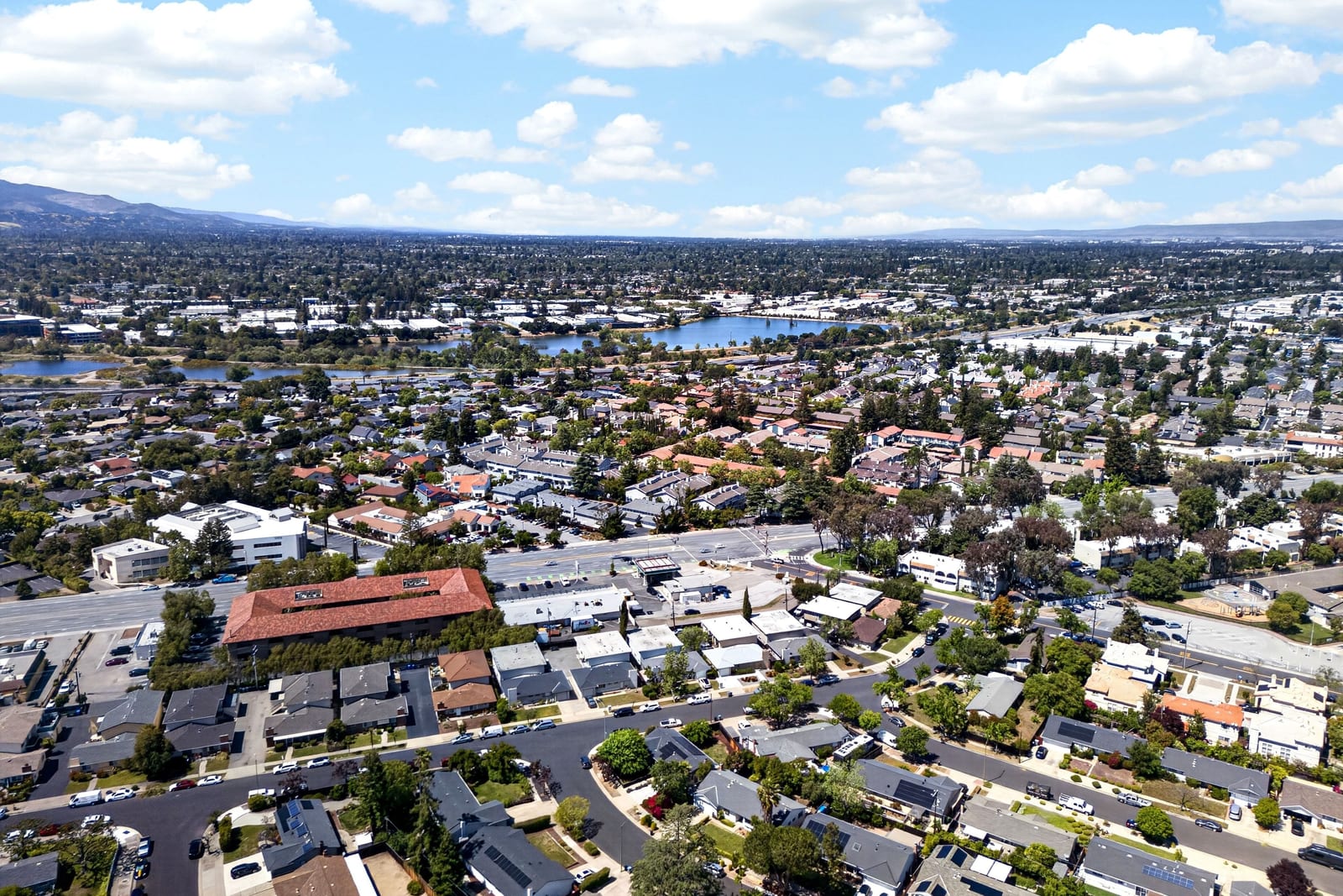 2393 Stratford Drive, San Jose — photo 19