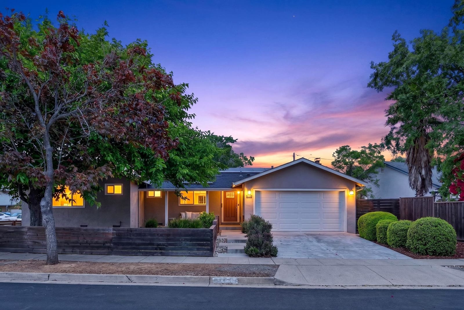 2393 Stratford Drive, San Jose — photo 20
