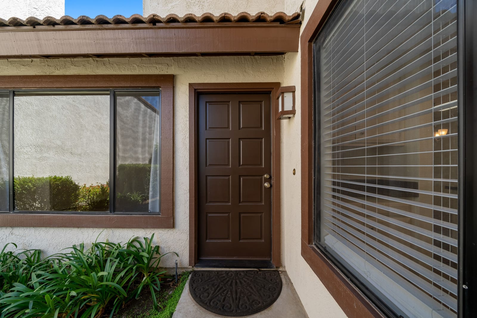 1285 Estes Dr