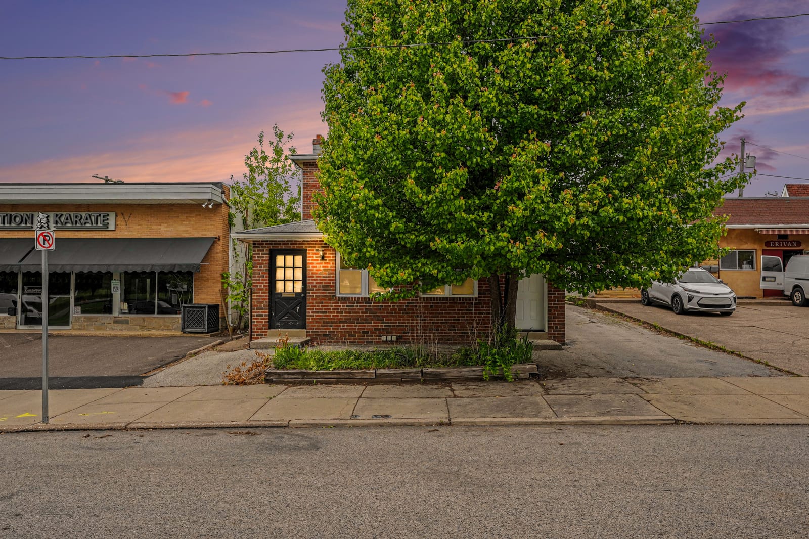 107 Allison Road