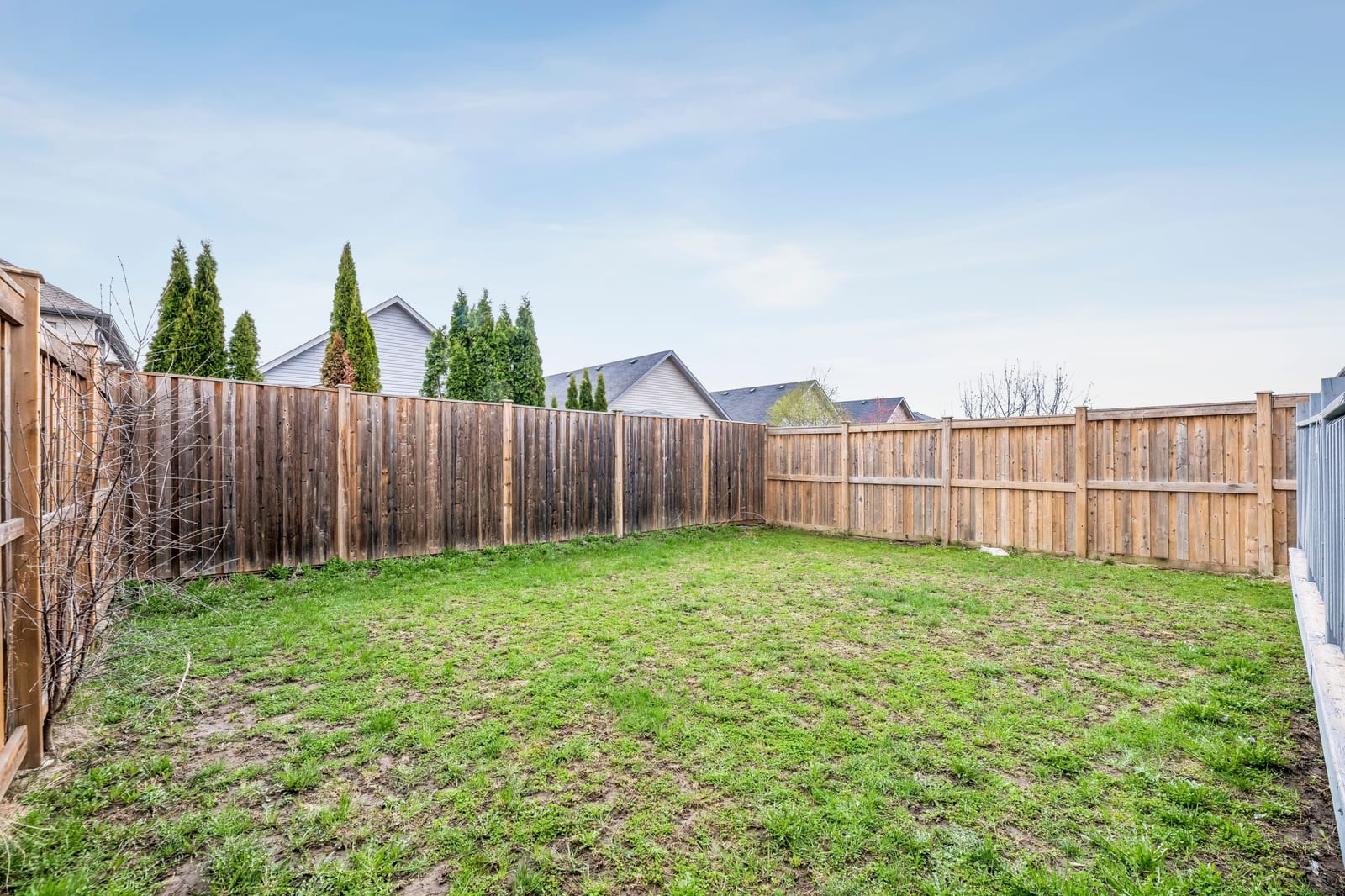 734 Sawmill Road