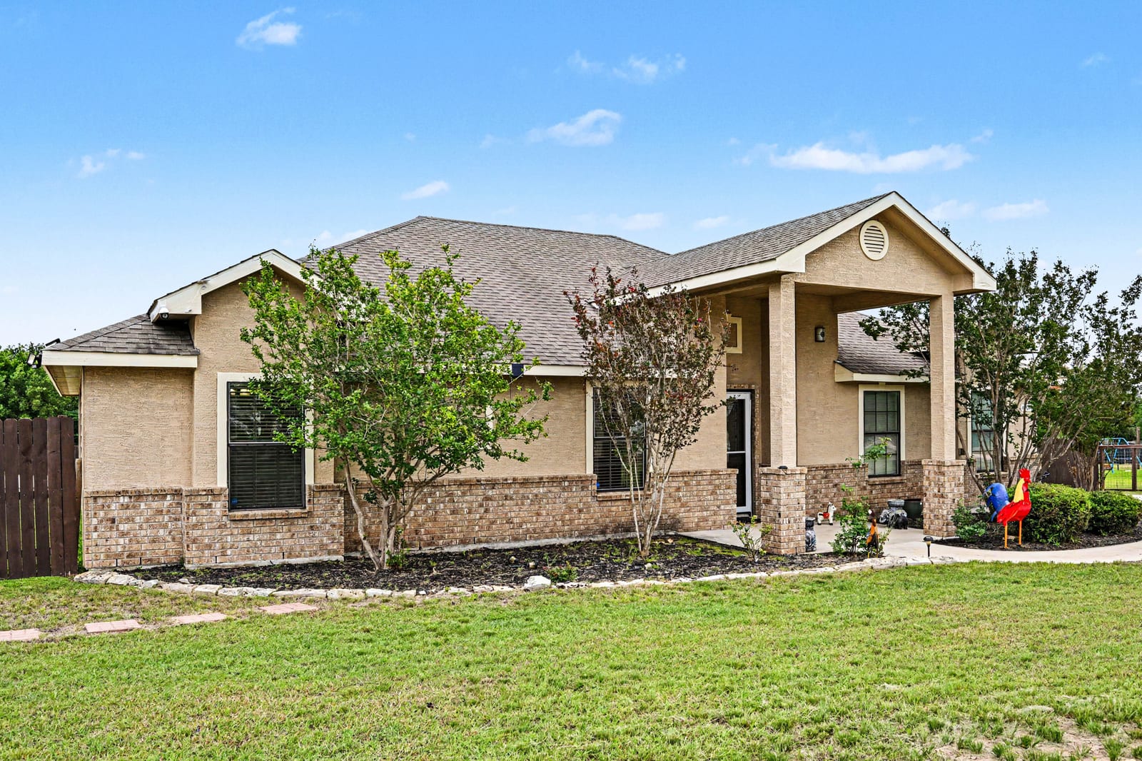 15014 Becker Bend
