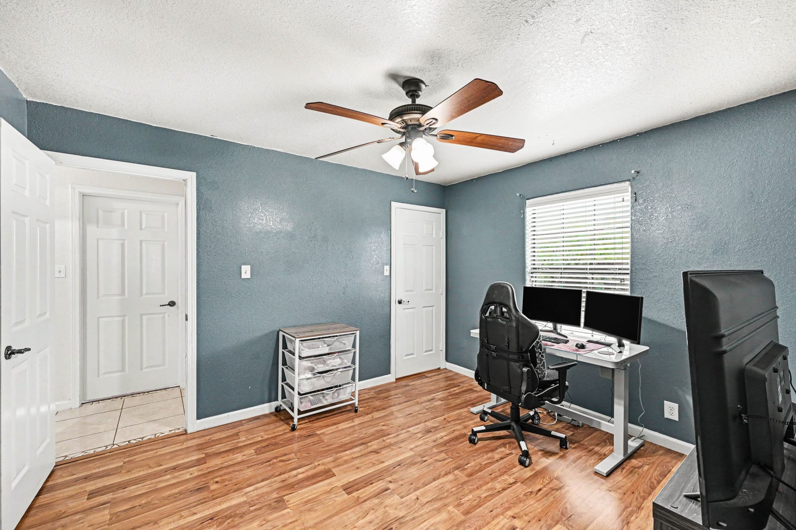 15014 Becker Bend