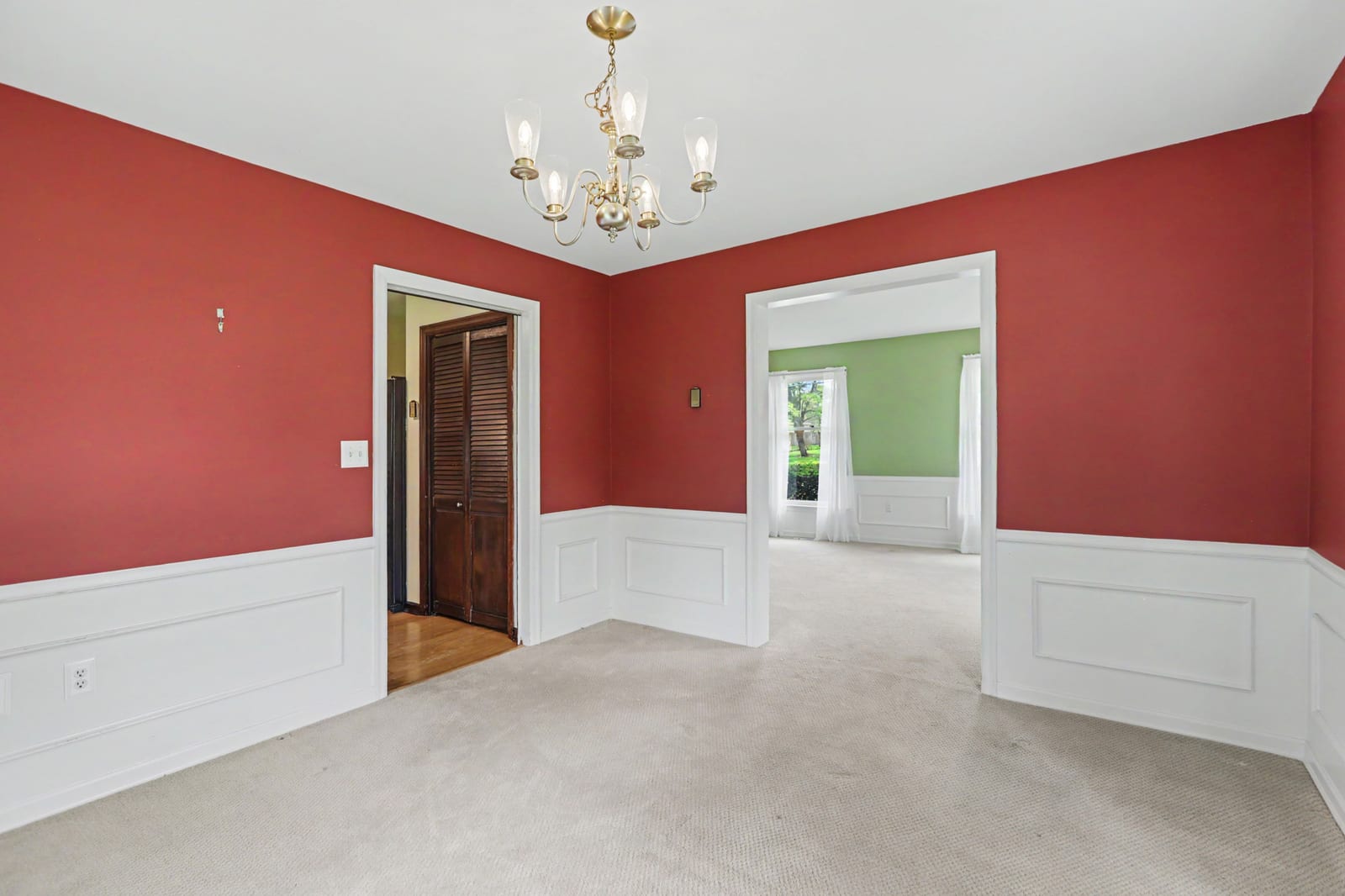 Property Tour