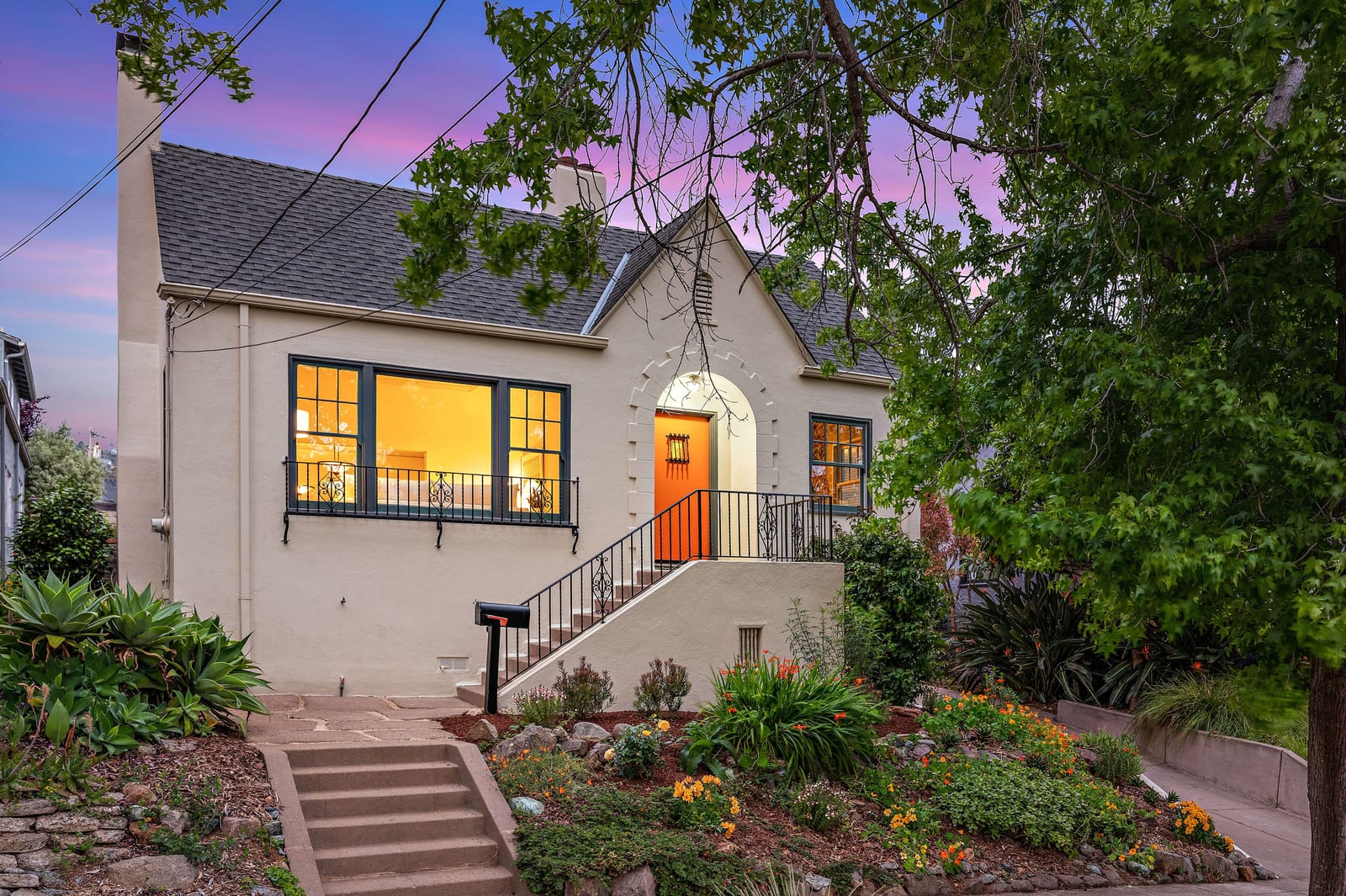 3554 Jordan Rd.