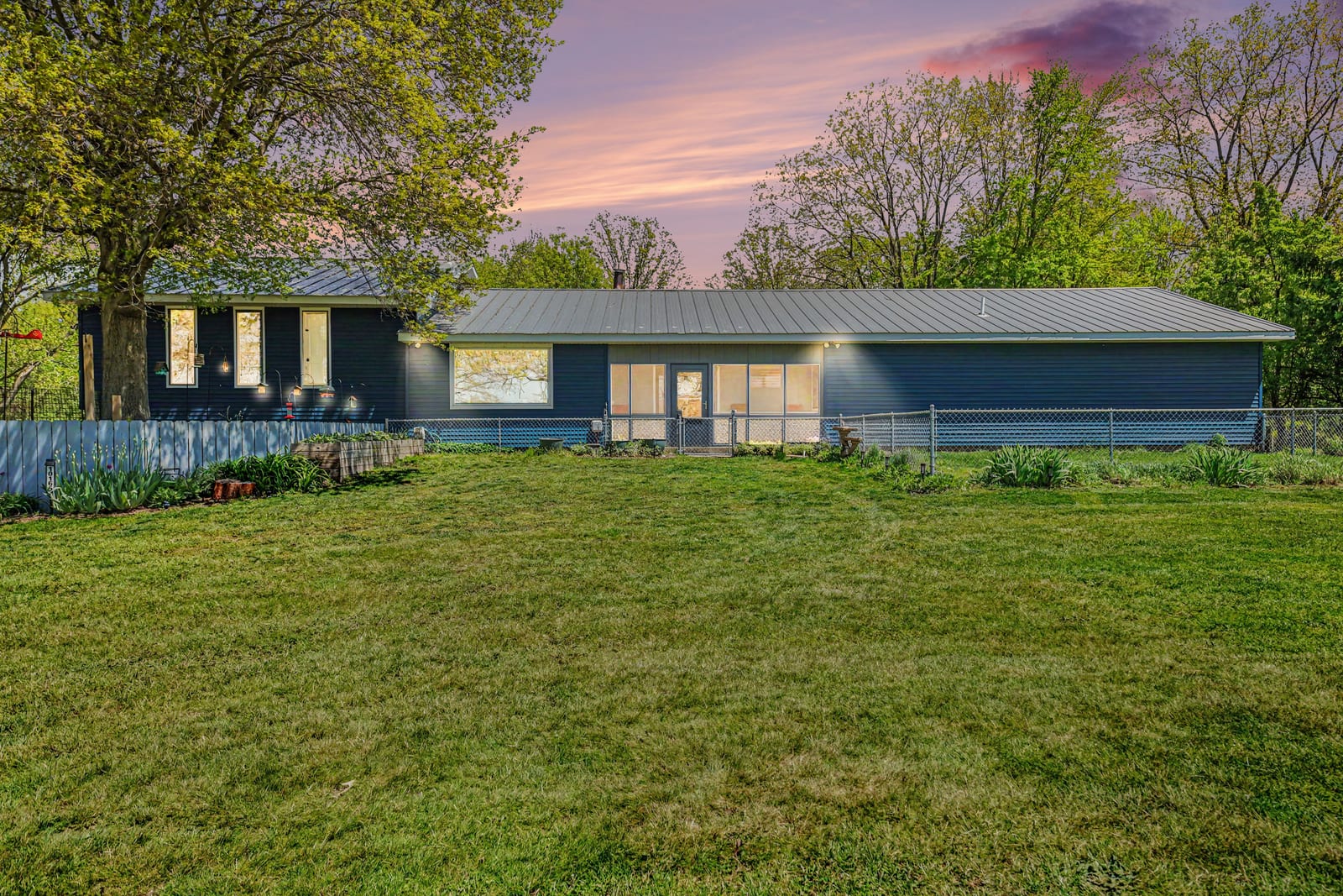 10165 South 29th Street
