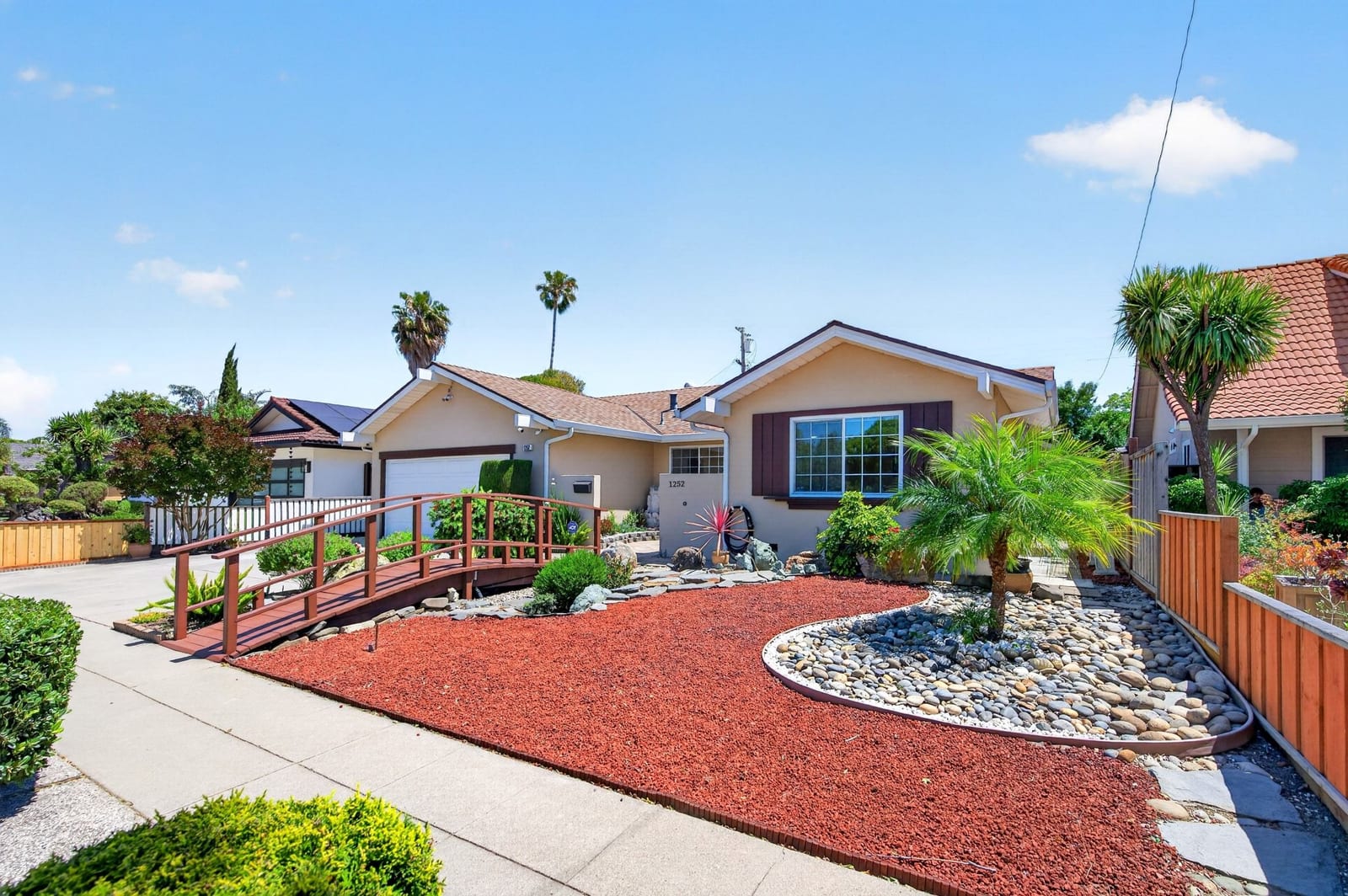 1252 Hillsdale Ave, San Jose