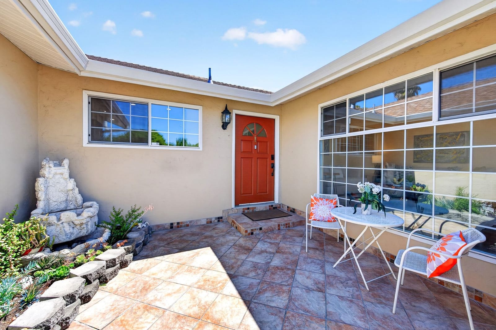 1252 Hillsdale Ave, San Jose — photo 3