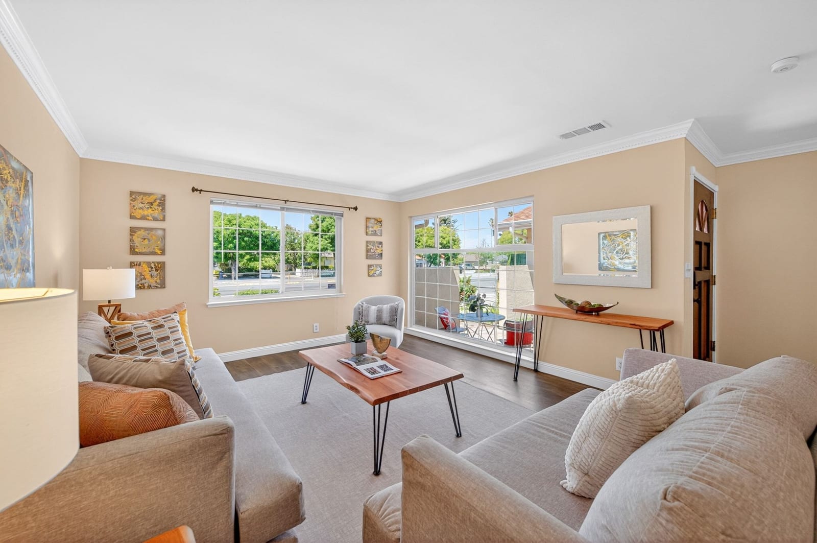 1252 Hillsdale Ave, San Jose — photo 4