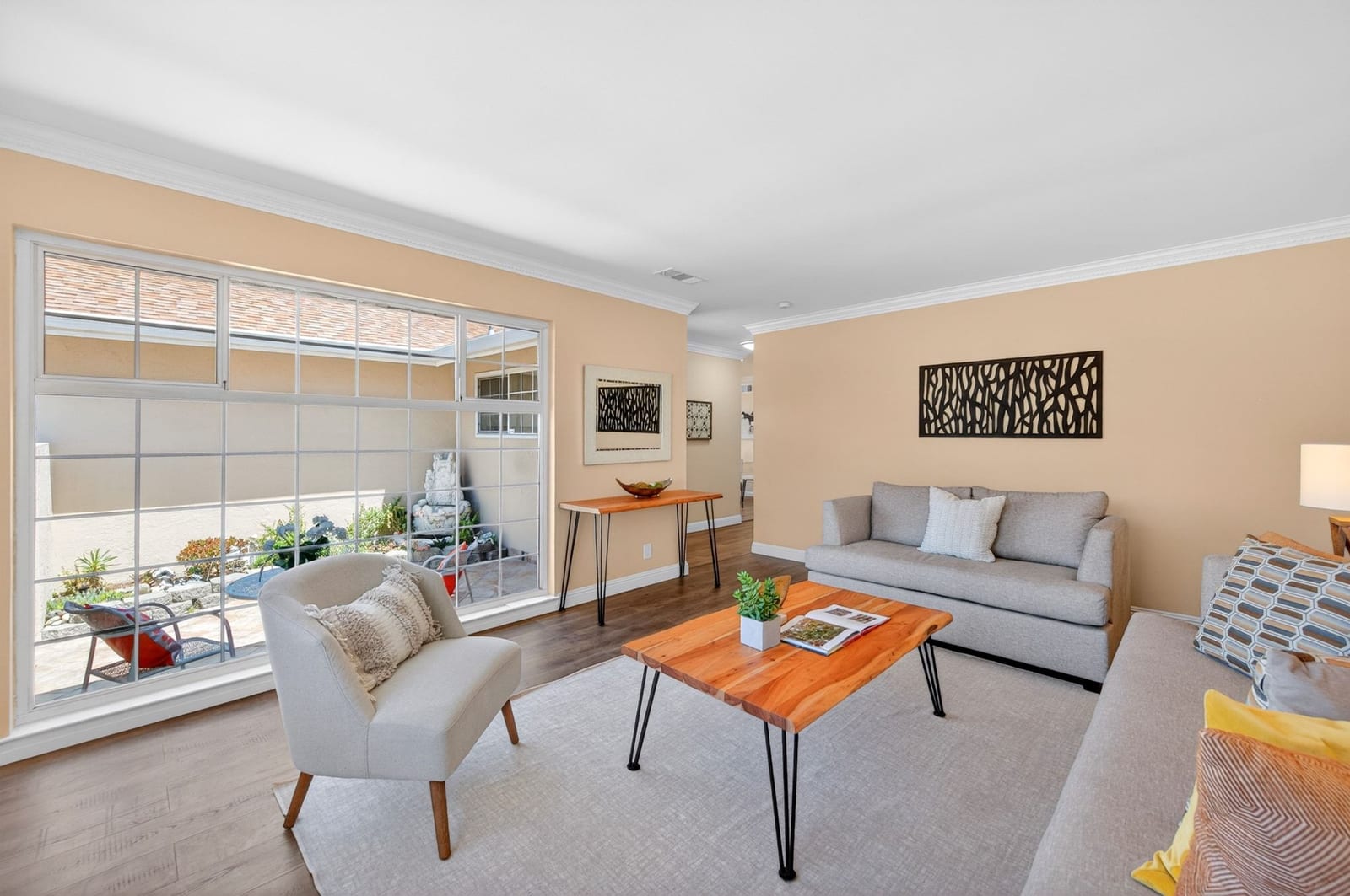 1252 Hillsdale Ave, San Jose — photo 5