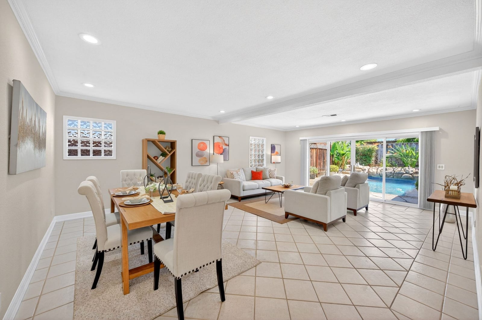 1252 Hillsdale Ave, San Jose — photo 9