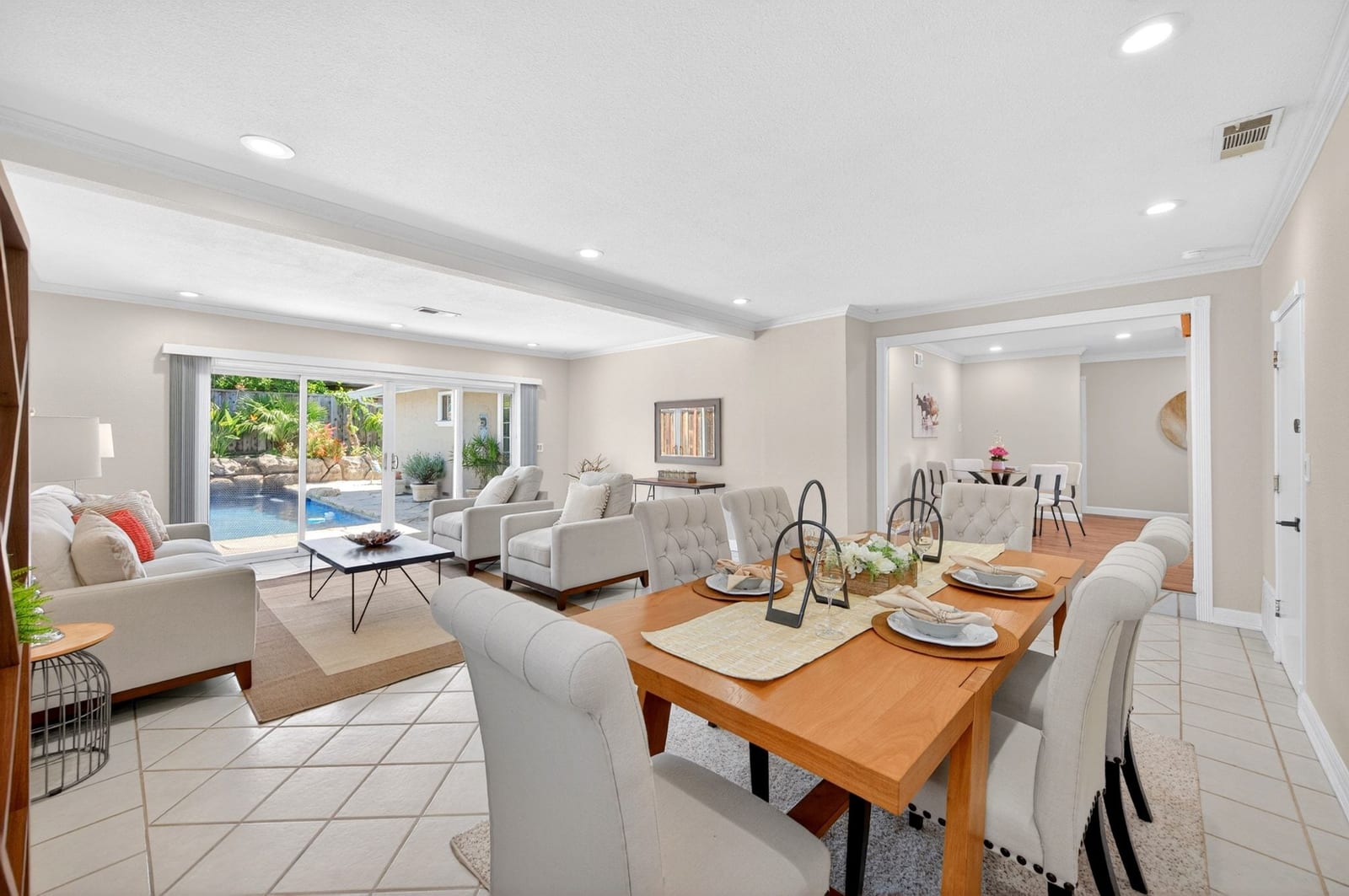 1252 Hillsdale Ave, San Jose — photo 10