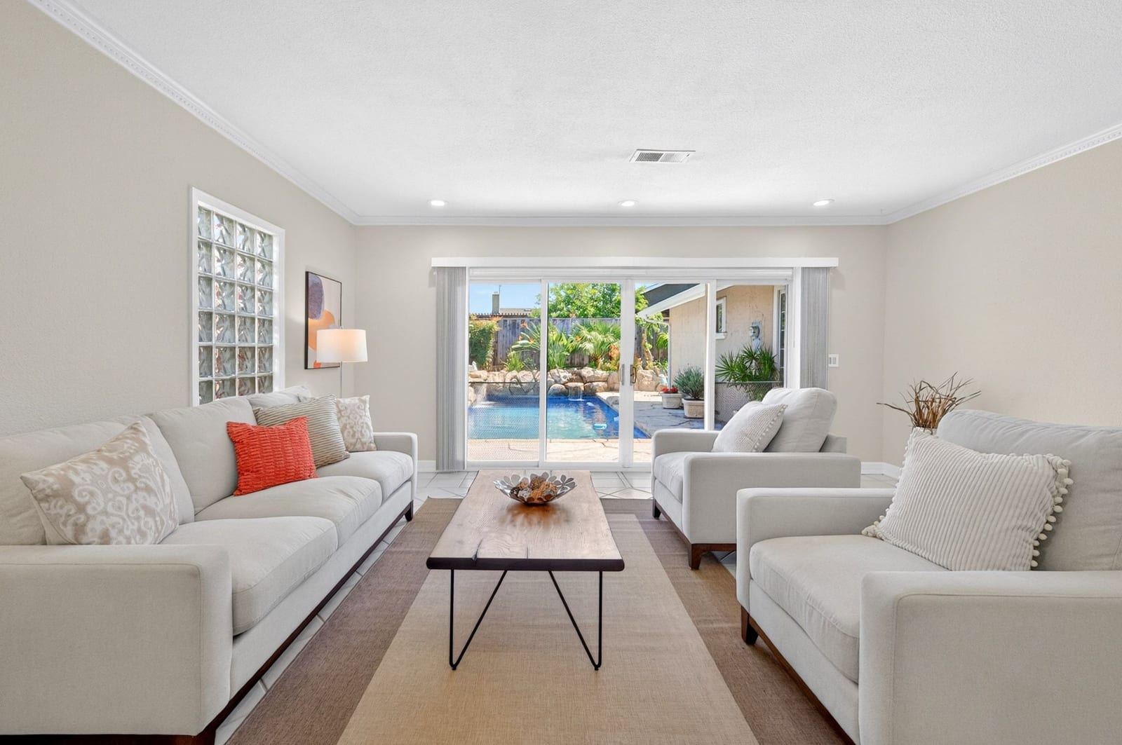 1252 Hillsdale Ave, San Jose — photo 11