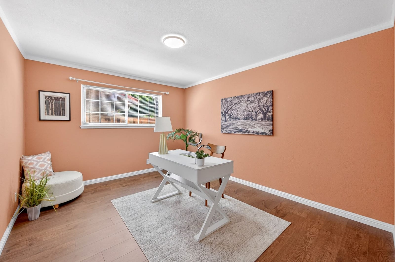 1252 Hillsdale Ave, San Jose — photo 12