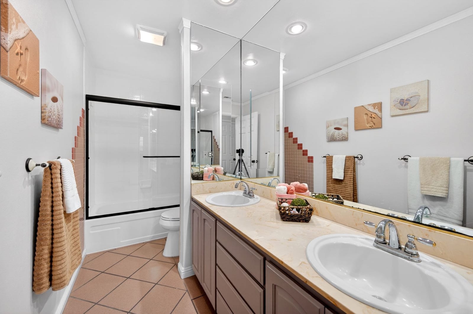 1252 Hillsdale Ave, San Jose — photo 13