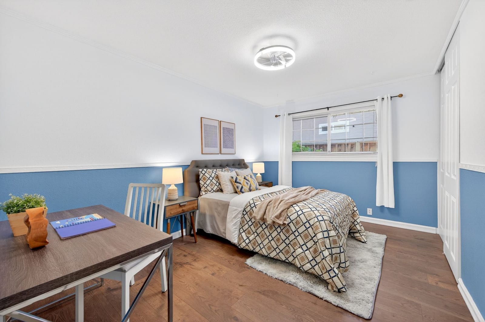 1252 Hillsdale Ave, San Jose — photo 14