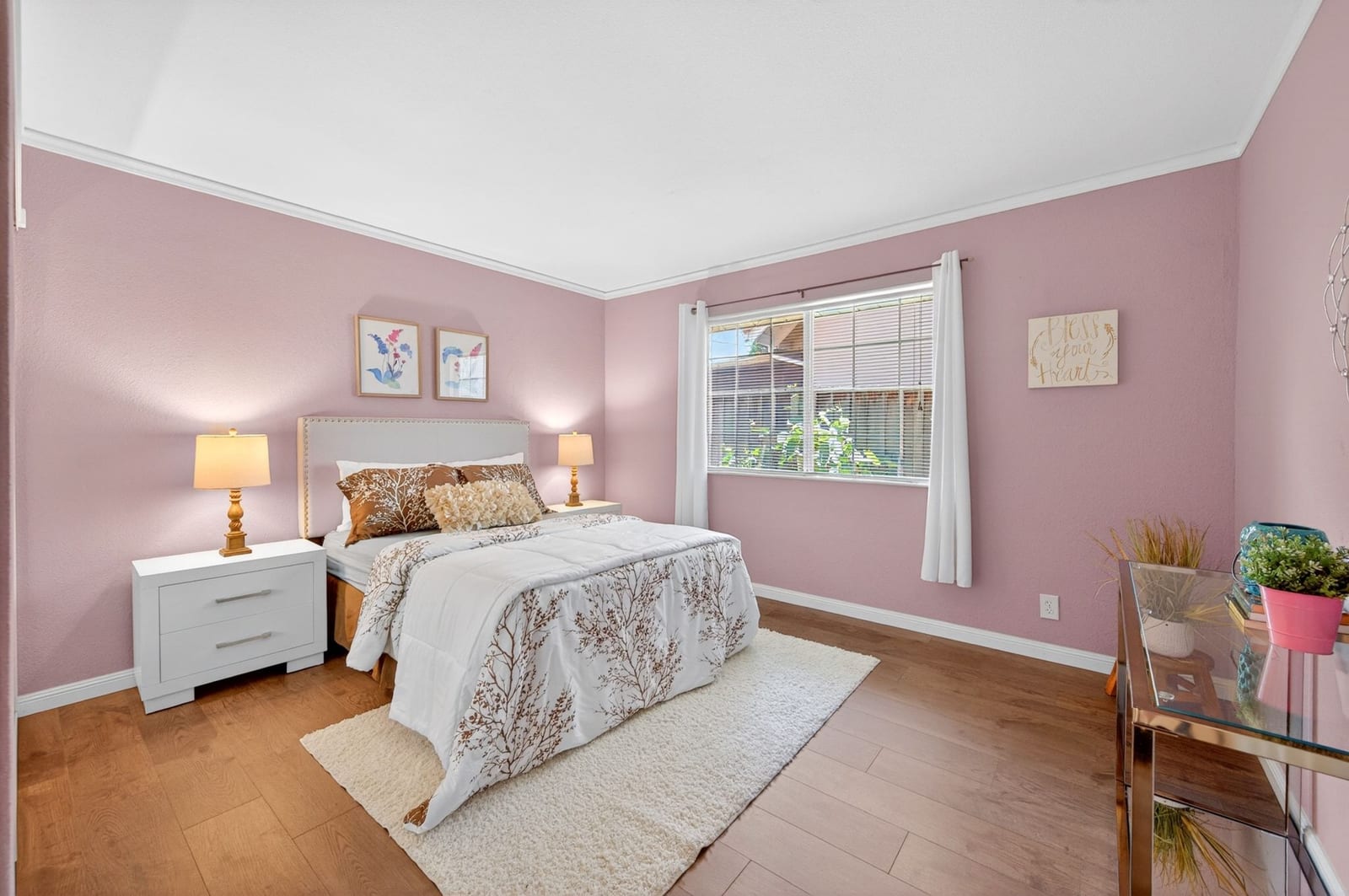 1252 Hillsdale Ave, San Jose — photo 15