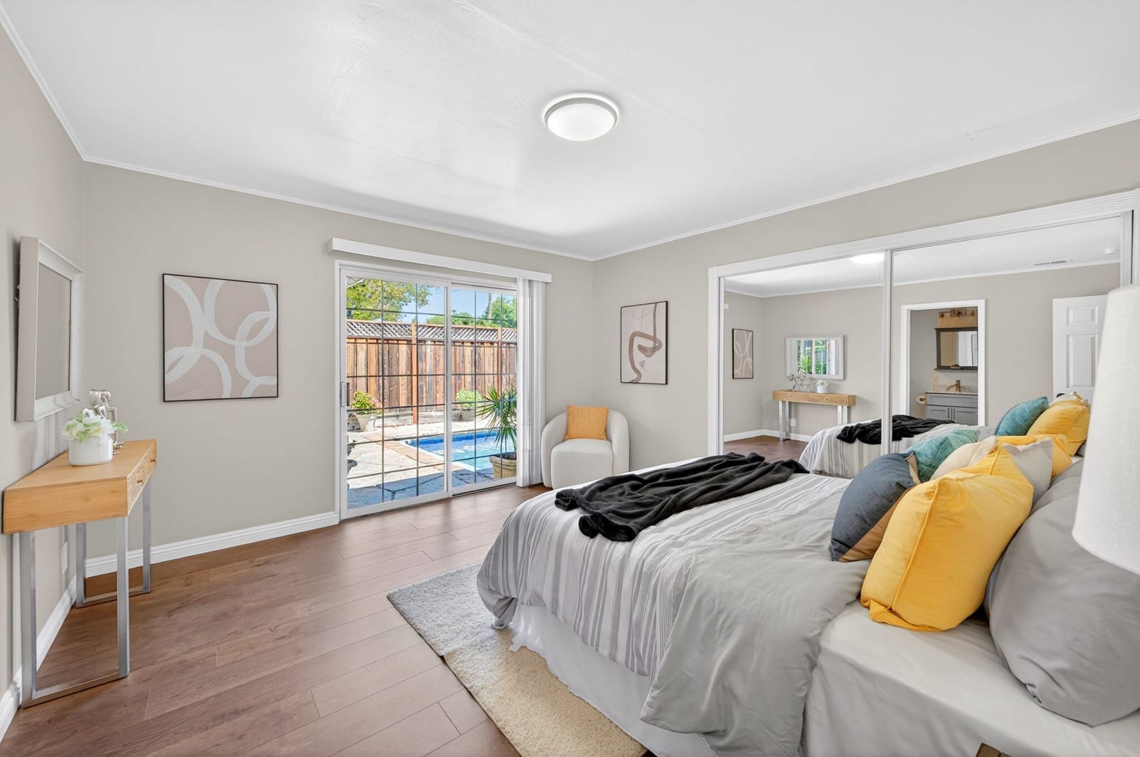 1252 Hillsdale Ave, San Jose — photo 16