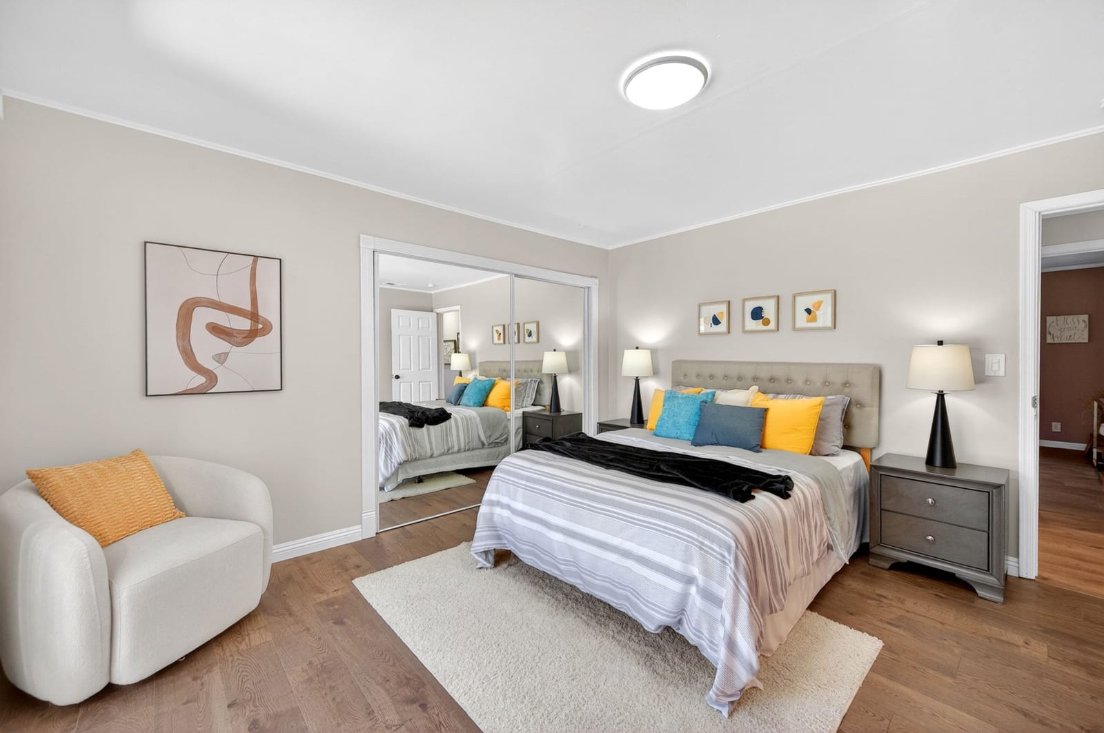 1252 Hillsdale Ave, San Jose — photo 17