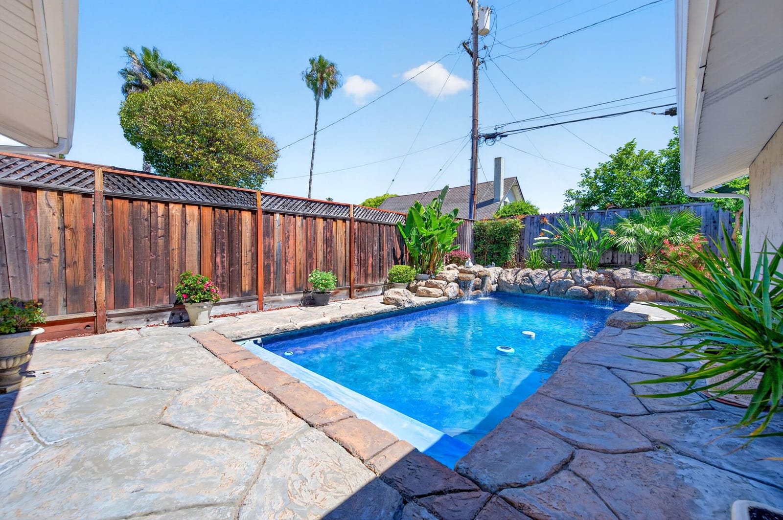 1252 Hillsdale Ave, San Jose — photo 18