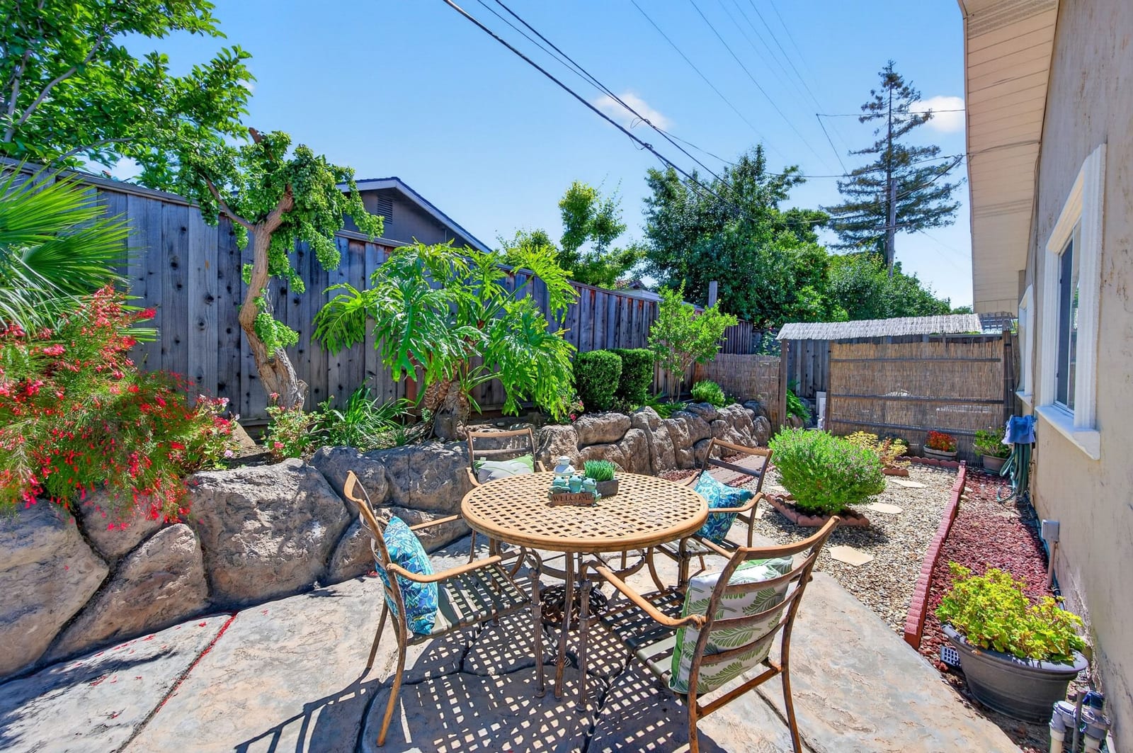 1252 Hillsdale Ave, San Jose — photo 20