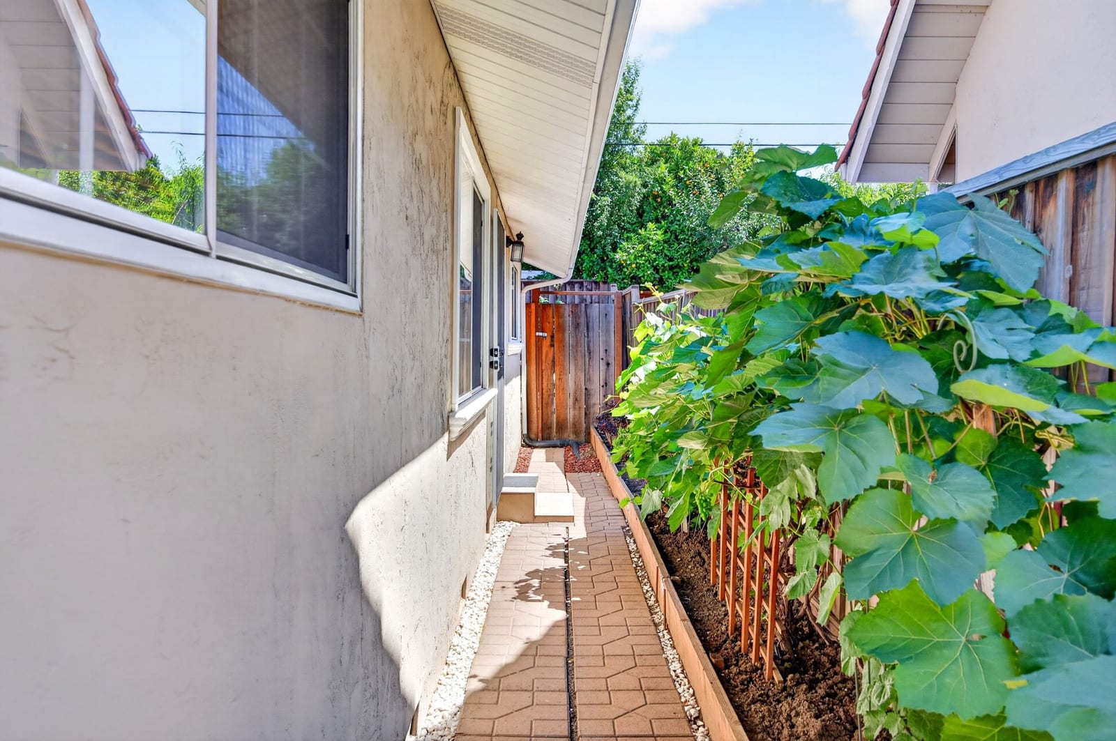 1252 Hillsdale Ave, San Jose — photo 21