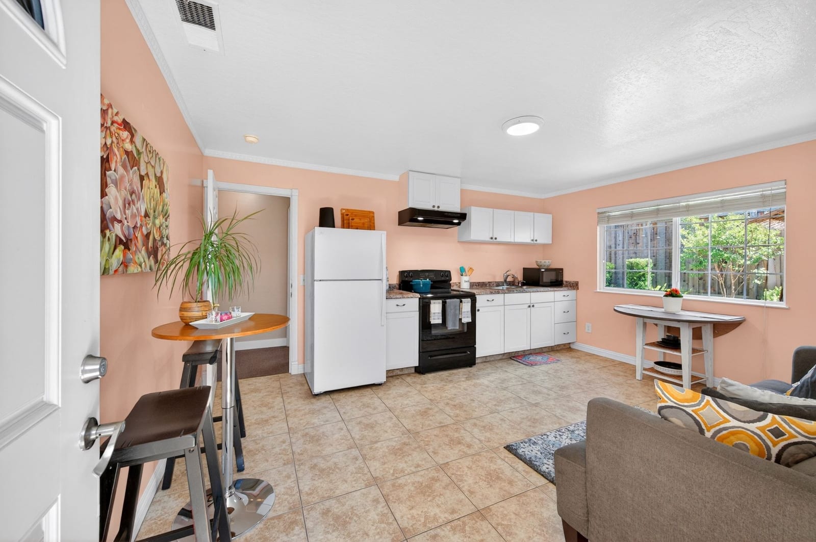 1252 Hillsdale Ave, San Jose — photo 22