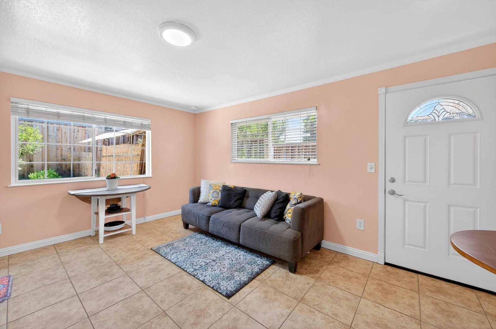 1252 Hillsdale Ave, San Jose — photo 23