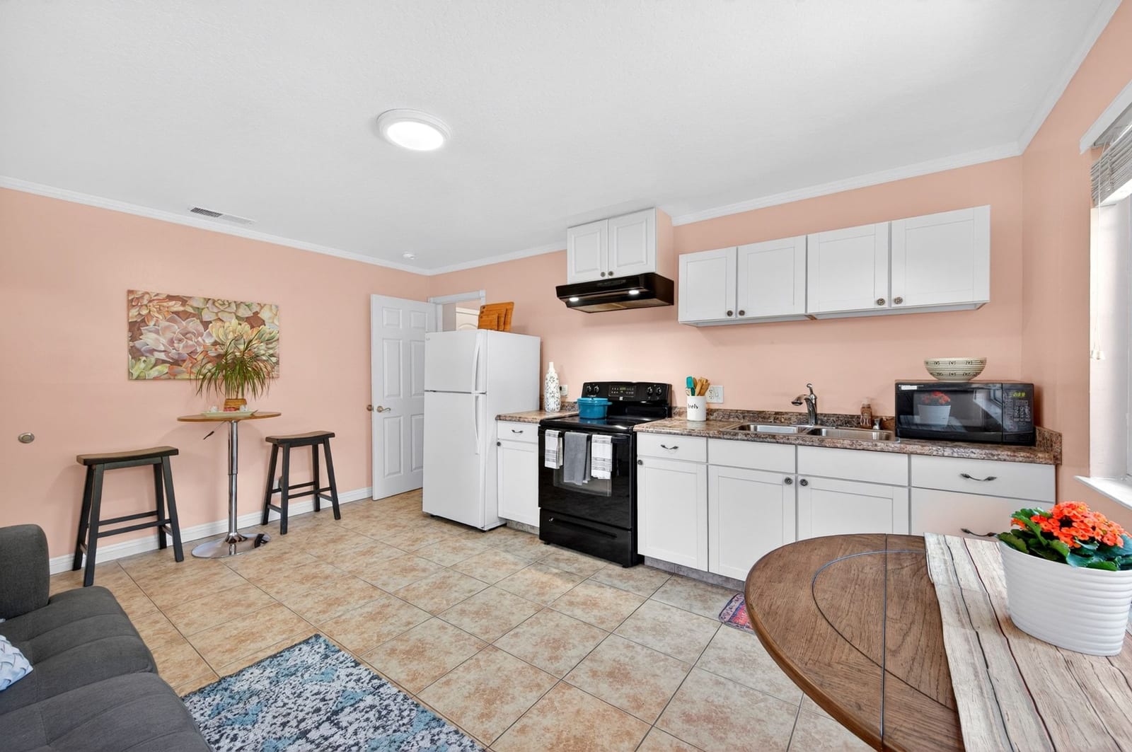 1252 Hillsdale Ave, San Jose — photo 24