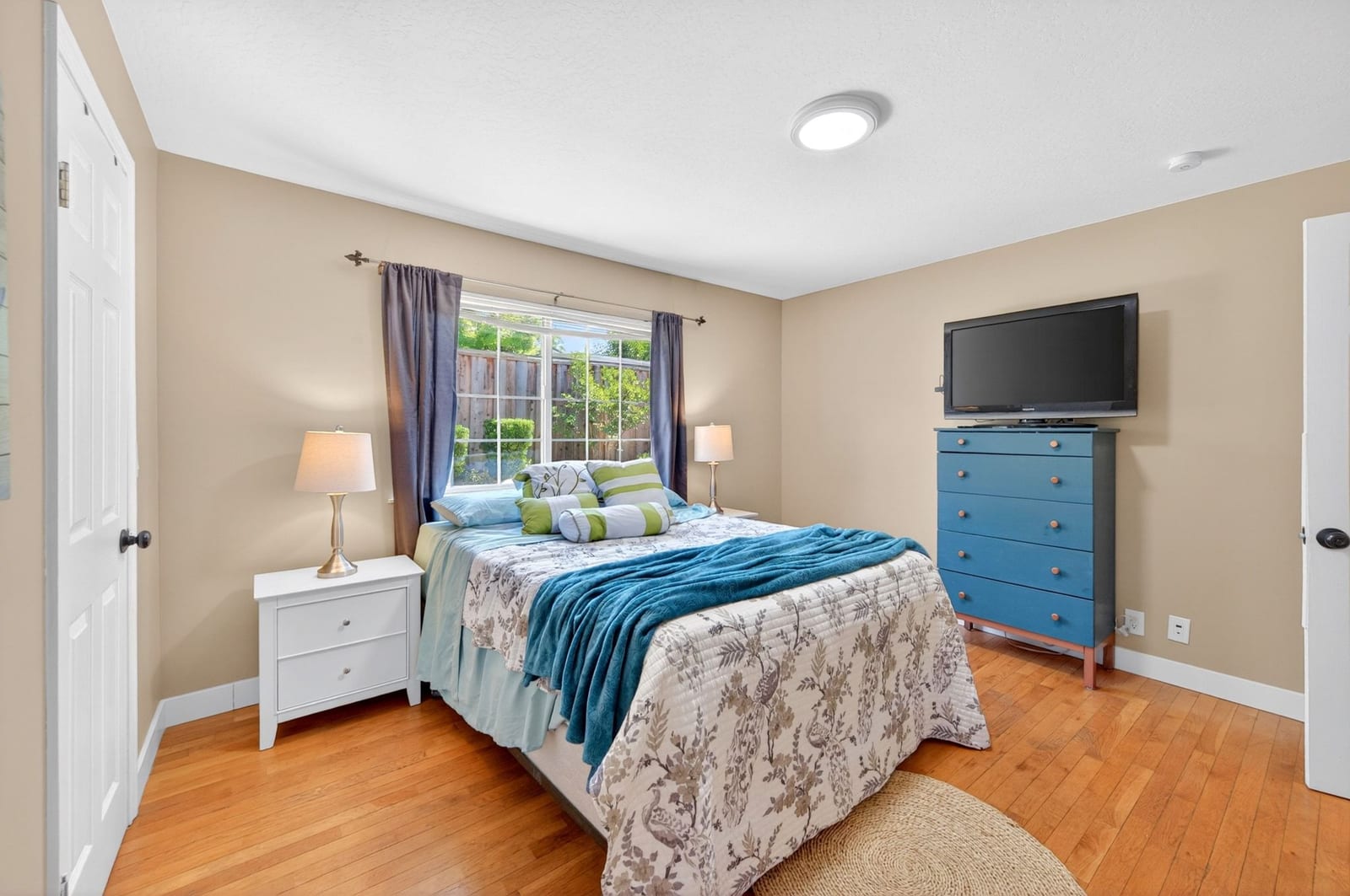 1252 Hillsdale Ave, San Jose — photo 25