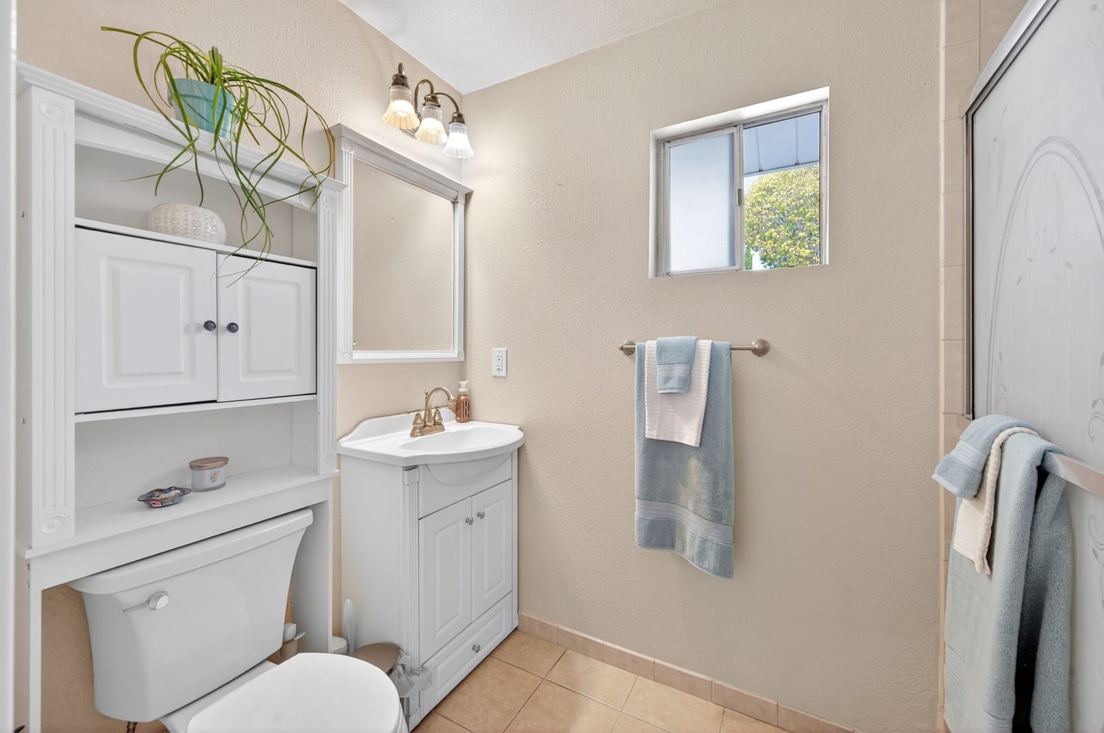 1252 Hillsdale Ave, San Jose — photo 26