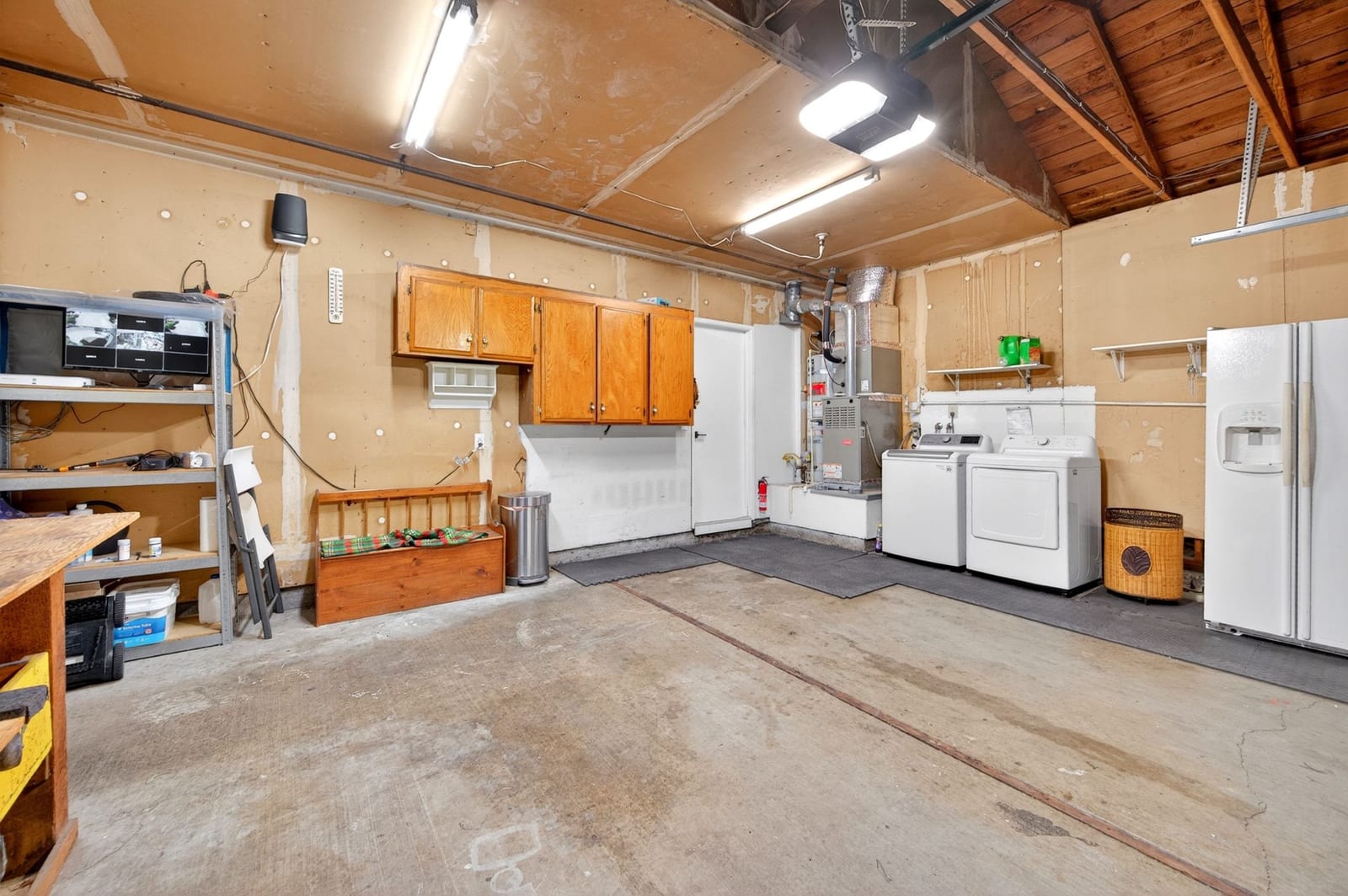1252 Hillsdale Ave, San Jose — photo 27
