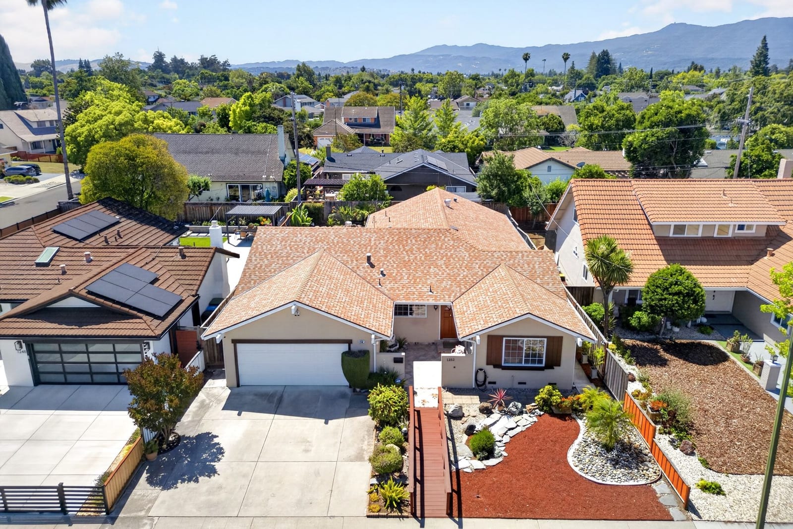 1252 Hillsdale Ave, San Jose — photo 28