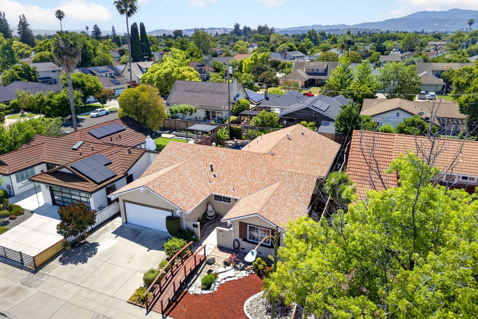1252 Hillsdale Ave, San Jose — photo 29
